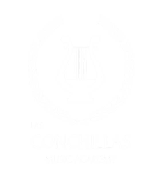 Las Conchillas Music Academy